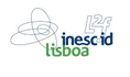 inesc_id_l2f