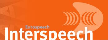 Interspeech