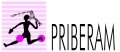 Priberam