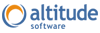 Altitude