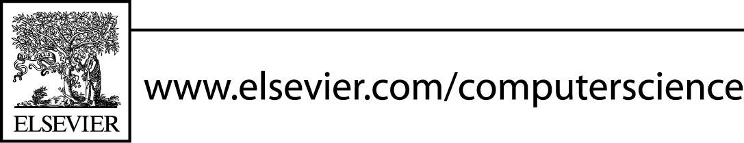 elsevier