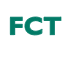 FCT