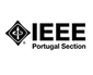 IEEE
