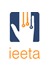 IEETA