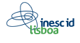 INESC ID