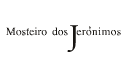 Mosteiro dos Jer&oacute;nimos