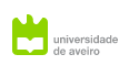 Universidade de Aveiro