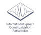 ISCA